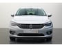 Fiat Tipo 1.4 Lounge | Camera | Navi | Clima