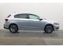 Fiat Tipo 1.4 Lounge | Camera | Navi | Clima