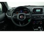 Fiat Tipo 1.4 Lounge | Camera | Navi | Clima