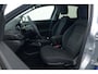 Fiat Tipo 1.4 Lounge | Camera | Navi | Clima