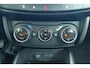 Fiat Tipo 1.4 Lounge | Camera | Navi | Clima