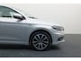 Fiat Tipo 1.4 Lounge | Camera | Navi | Clima