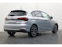 Fiat Tipo 1.4 Lounge | Camera | Navi | Clima