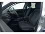 Fiat Tipo 1.4 Lounge | Camera | Navi | Clima