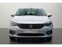 Fiat Tipo 1.4 Lounge | Camera | Navi | Clima