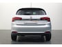 Fiat Tipo 1.4 Lounge | Camera | Navi | Clima