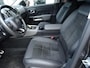 Citroën C5 Aircross 1.2 PureTech Shine