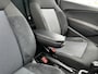 Volkswagen Polo 1.2 TSI Comfortline |PANO|STOEL VWM|AIRCO|CARPLAY|LM VELGEN 16''