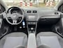 Volkswagen Polo 1.2 TSI Comfortline |PANO|STOEL VWM|AIRCO|CARPLAY|LM VELGEN 16''