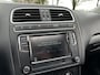 Volkswagen Polo 1.2 TSI Comfortline |PANO|STOEL VWM|AIRCO|CARPLAY|LM VELGEN 16''