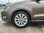 Volkswagen Polo 1.2 TSI Comfortline |PANO|STOEL VWM|AIRCO|CARPLAY|LM VELGEN 16''