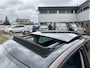 Volkswagen Polo 1.2 TSI Comfortline |PANO|STOEL VWM|AIRCO|CARPLAY|LM VELGEN 16''