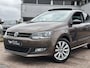 Volkswagen Polo 1.2 TSI Comfortline |PANO|STOEL VWM|AIRCO|CARPLAY|LM VELGEN 16''