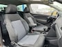 Volkswagen Polo 1.2 TSI Comfortline |PANO|STOEL VWM|AIRCO|CARPLAY|LM VELGEN 16''