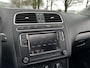 Volkswagen Polo 1.2 TSI Comfortline |PANO|STOEL VWM|AIRCO|CARPLAY|LM VELGEN 16''