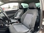 Volkswagen Polo 1.2 TSI Comfortline |PANO|STOEL VWM|AIRCO|CARPLAY|LM VELGEN 16''