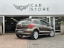 Volkswagen Polo 1.2 TSI Comfortline |PANO|STOEL VWM|AIRCO|CARPLAY|LM VELGEN 16''