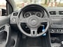 Volkswagen Polo 1.2 TSI Comfortline |PANO|STOEL VWM|AIRCO|CARPLAY|LM VELGEN 16''
