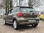 Volkswagen Polo 1.2 TSI Comfortline |PANO|STOEL VWM|AIRCO|CARPLAY|LM VELGEN 16''