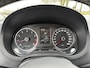 Volkswagen Polo 1.2 TSI Comfortline |PANO|STOEL VWM|AIRCO|CARPLAY|LM VELGEN 16''