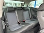 Volkswagen Polo 1.2 TSI Comfortline |PANO|STOEL VWM|AIRCO|CARPLAY|LM VELGEN 16''