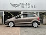 Volkswagen Polo 1.2 TSI Comfortline |PANO|STOEL VWM|AIRCO|CARPLAY|LM VELGEN 16''