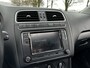 Volkswagen Polo 1.2 TSI Comfortline |PANO|STOEL VWM|AIRCO|CARPLAY|LM VELGEN 16''