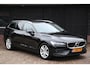 Volvo V60 2.0 B3 Business Pro Navigatie/Parkeersensor v,a/Adaptive/Lane Assist/64000km