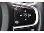 Volvo V60 2.0 B3 Business Pro Navigatie/Parkeersensor v,a/Adaptive/Lane Assist/64000km