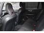 Volvo V60 2.0 B3 Business Pro Navigatie/Parkeersensor v,a/Adaptive/Lane Assist/64000km