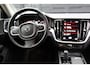 Volvo V60 2.0 B3 Business Pro Navigatie/Parkeersensor v,a/Adaptive/Lane Assist/64000km