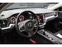 Volvo V60 2.0 B3 Business Pro Navigatie/Parkeersensor v,a/Adaptive/Lane Assist/64000km