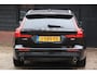 Volvo V60 2.0 B3 Business Pro Navigatie/Parkeersensor v,a/Adaptive/Lane Assist/64000km