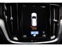 Volvo V60 2.0 B3 Business Pro Navigatie/Parkeersensor v,a/Adaptive/Lane Assist/64000km