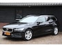 Volvo V60 2.0 B3 Business Pro Navigatie/Parkeersensor v,a/Adaptive/Lane Assist/64000km