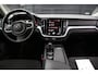 Volvo V60 2.0 B3 Business Pro Navigatie/Parkeersensor v,a/Adaptive/Lane Assist/64000km