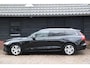 Volvo V60 2.0 B3 Business Pro Navigatie/Parkeersensor v,a/Adaptive/Lane Assist/64000km