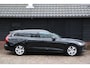 Volvo V60 2.0 B3 Business Pro Navigatie/Parkeersensor v,a/Adaptive/Lane Assist/64000km
