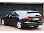 Volvo V60 2.0 B3 Business Pro Navigatie/Parkeersensor v,a/Adaptive/Lane Assist/64000km