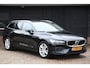 Volvo V60 2.0 B3 Business Pro Navigatie/Parkeersensor v,a/Adaptive/Lane Assist/64000km