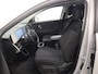 Hyundai Ioniq 5 STYLE 73KWH I 3-FASE I 98% SOH I P-CAMERA I ADAPTIVE CRUISE CONTROL I APPLE CARPLAY
