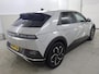 Hyundai Ioniq 5 STYLE 73KWH I 3-FASE I 98% SOH I P-CAMERA I ADAPTIVE CRUISE CONTROL I APPLE CARPLAY