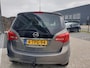 Opel Meriva 1.4 TURBO ECOTEC 103KW AUT Cosmo