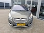 Opel Meriva 1.4 TURBO ECOTEC 103KW AUT Cosmo