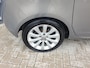 Opel Meriva 1.4 TURBO ECOTEC 103KW AUT Cosmo