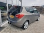 Opel Meriva 1.4 TURBO ECOTEC 103KW AUT Cosmo