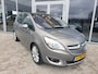 Opel Meriva 1.4 TURBO ECOTEC 103KW AUT Cosmo