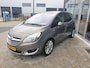 Opel Meriva 1.4 TURBO ECOTEC 103KW AUT Cosmo