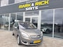 Opel Meriva 1.4 TURBO ECOTEC 103KW AUT Cosmo