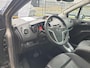 Opel Meriva 1.4 TURBO ECOTEC 103KW AUT Cosmo